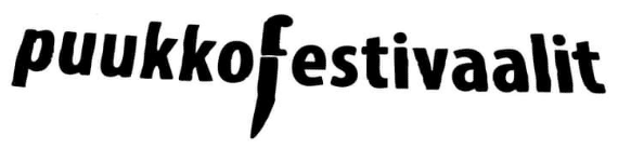 Kauhavan Puukkofestivaalit
